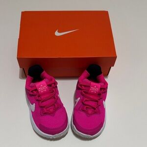 Nike Kids Sneakers